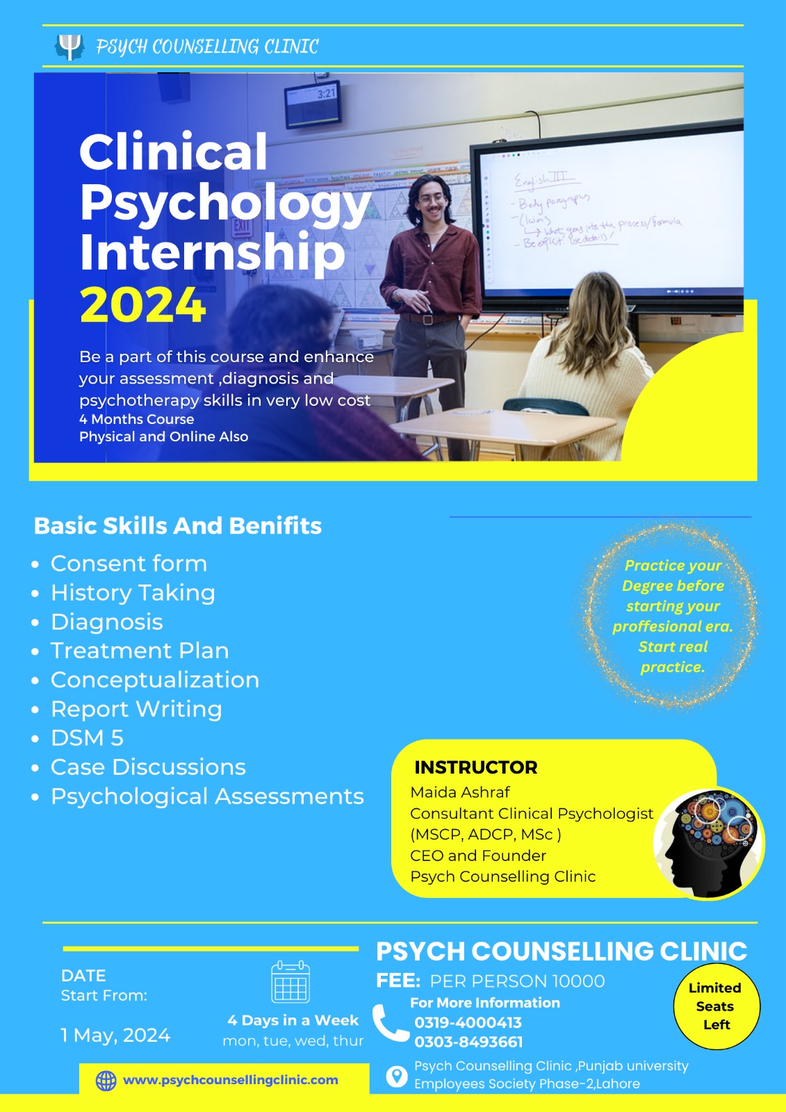 psychology-internships-psych-counselling-clinic